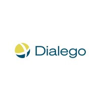 Dialego Ag