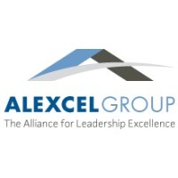 The Alexcel Group logo - Similar company to Coachsource Llc