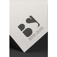 B.S Design and architecture  L.L.C logo - Similar company to Capital Engineering