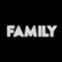 Family Agencia logo - Similar company to Singular One