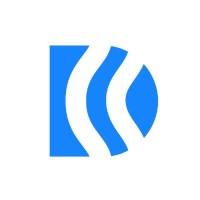 Seaborn Digital Inc. logo - Similar company to Madelabs