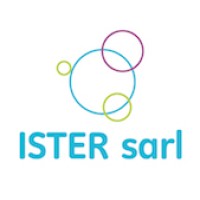 ISTER Sarl logo - Similar company to Tvmc Industrie