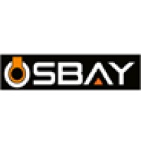 SHENZHEN OSBAY TECHNOLOGY LIMITED