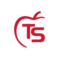 Tecniseguros logo - Similar company to Mired
