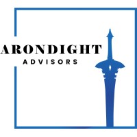 Arondight Advisors logo - Similar company to Sponsorringus