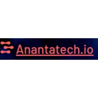 Ananta Technologies logo - Similar company to Ananta Technologies