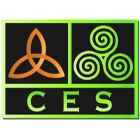 Celtic Engineering Solutions LLC logo - Similar company to Celtic Engineering, Inc