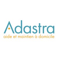 Adastra | Bordeaux Métropole logo - Similar company to Vallem
