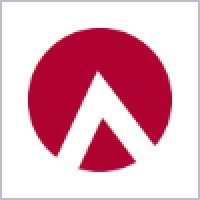 PEAK DEFENCE logo - Similar company to Kleintech Services