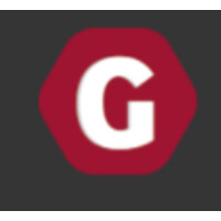 Genar Inversiones Globales