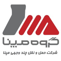 MAPNA Multimodal Transportation Co. (MMT) logo - Similar company to D2 S.E.P