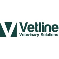 Vetline Veterinary Solutions logo - Similar company to Neotle Global Pvt. Ltd.