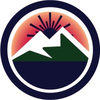 Canadian Undergraduate Physics Conference 2024 logo - Similar company to Cargosprout