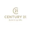 C21 BUILD IT UP logo - Similar company to Resiliere