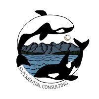 Experiential Consulting, LLC logo - Similar company to Sell It Great