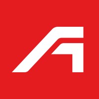 ARCUSIN logo - Similar company to Agrupem - Agrupació Empresarial Del Pla D'Urgell