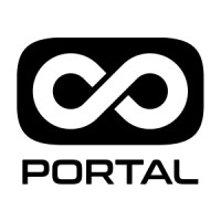 8portal GmbH