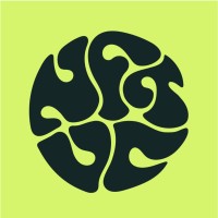 Nordic Foodtech VC logo - Similar company to Smartcap