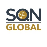 SQN Global logo - Similar company to Onepointtwo Capital