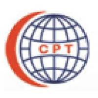 Continent Projects Technologies Pte. Ltd.