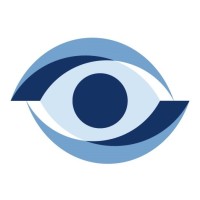 Infralogics Limited