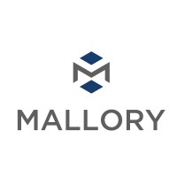 Mallory Safety Services logo - Similar company to Shenzhen Qch Technology Co., Ltd.