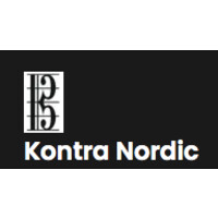 Kontra Advisors