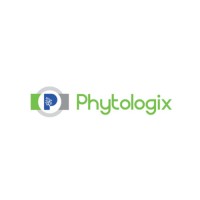 Phytologix Life Sciences logo - Similar company to Proserve Networks (Psn)