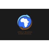 Africa Trading International logo - Similar company to Univers Office Computers