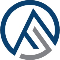 Albeca Financial