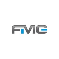 FitMoveGo logo - Similar company to Energique