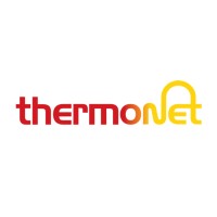 Thermonet America