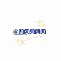LONGJUFLEX logo - Similar company to Soditecc