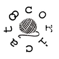 Coricatoo logo - Similar company to Corica
