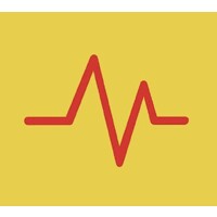 Emergency Public Adjusters logo - Similar company to Regional Emergency And Critical Care Systems Strengthening Initiative