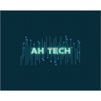 AH Tech logo - Similar company to Ah-Tech As