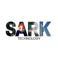SARK Technology logo - Similar company to Ace Communication