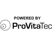 ProVitaTec Ltd. logo - Similar company to Z2Solutions Gmbh