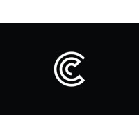 Cavora.io logo - Similar company to Sadique & Co