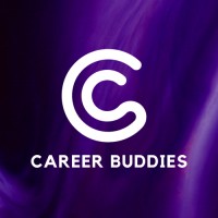 Career Buddies Int logo - Similar company to Thread Human Resources Consultancy