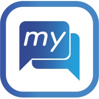 Book My Stay Pvt. Ltd. logo - Similar company to Perfect Host