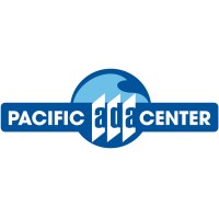 Pacific ADA Center logo - Similar company to Workability