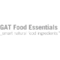 Gat Food Essentials Gmbh
