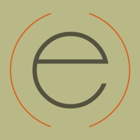 Entrepotes