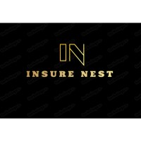 InsureNest logo - Similar company to Ungear