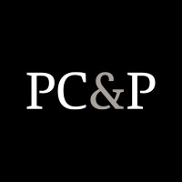 Pelli Clarke & Partners logo - Similar company to Rather Architecture
