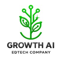 Growth AI logo - Similar company to Switchtotech