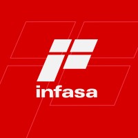 Infasa México logo - Similar company to Aceites Especiales Th