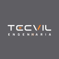 TECVIL Construção & Projetos logo - Similar company to Tecvil Sp
