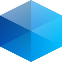 Pantomatic logo - Similar company to Ckc Growth Studio